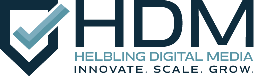 Helbling Digital Media