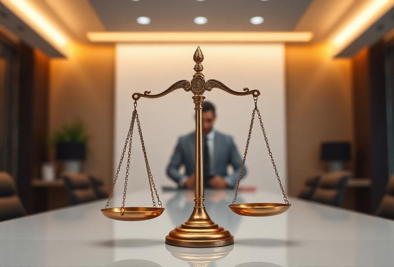 Legal