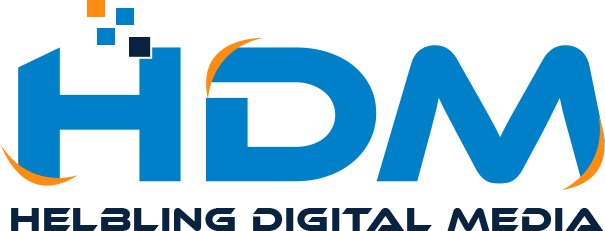 Helbling Digital Media, LLC