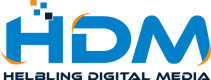 hdm-logo-2023